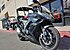 2016 Kawasaki Ninja 1000 for sale 200809080